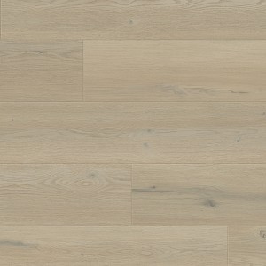 Oak Royale Basque Oak